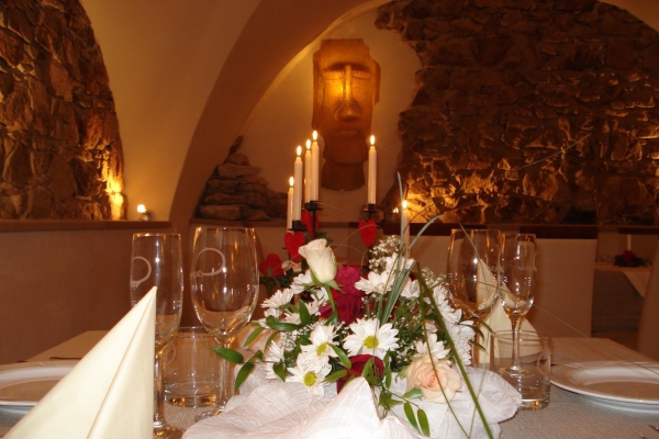 Hotel Caspar (Jelenia Góra)